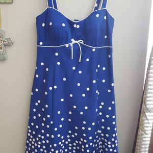 sundress